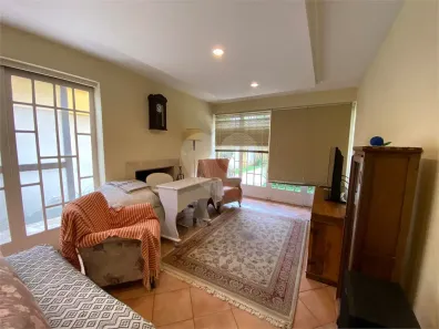 Sobrado com 3 Quartos à venda, 150m² no Cidade Vargas, São Paulo