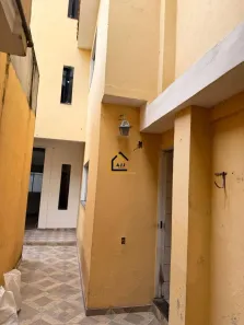 Sobrado com 3 Quartos para alugar, 145m² no Jardim Silveira, Barueri
