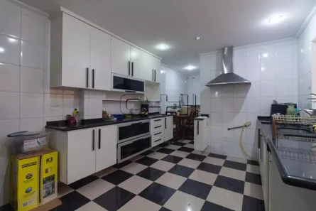 Casa com 4 Quartos para alugar, 350m² no Vila Mariana, São Paulo