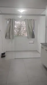 Apartamento com 1 Quarto à venda, 27m² no Vila Butantã, São Paulo