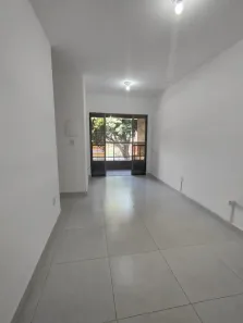 Apartamento com 2 Quartos à venda, 56m² no Altiplano Cabo Branco, João Pessoa
