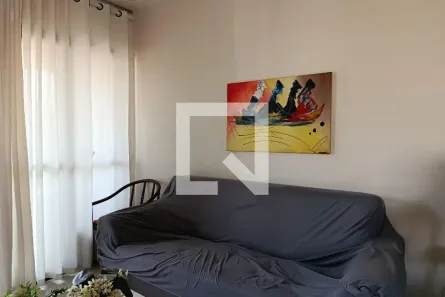 Apartamento com 1 Quarto à venda, 39m² no Cerqueira César, São Paulo