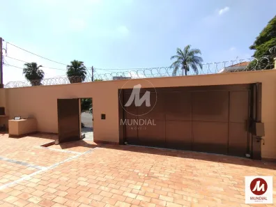 Imóvel Comercial com 3 Quartos à venda, 428m² no Alto da Boa Vista, Ribeirão Preto