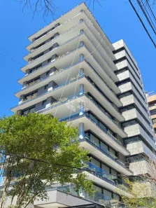Apartamento com 4 Quartos à venda, 298m² no Bela Vista, Porto Alegre