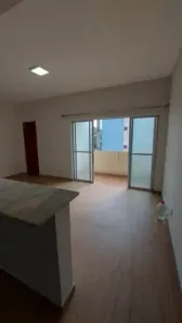Apartamento com 2 Quartos à venda, 53m² no Coqueiro, Ananindeua