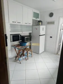Apartamento com 2 Quartos à venda, 91m² no Pitangueiras, Guarujá