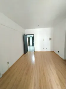 Sala Comercial para alugar, 50m² no Petrópolis, Porto Alegre