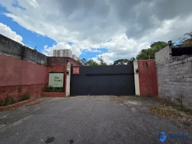 Ponto Comercial para alugar, 268m² no Parque União, Jundiaí