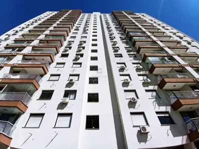 Apartamento com 2 Quartos à venda, 62m² no Santa Maria Goretti, Porto Alegre