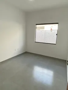Casa com 3 Quartos à venda, 94m² no Jardim Atlântico Oeste (Itaipuaçu), Maricá