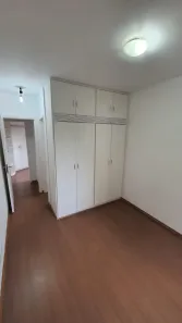 Apartamento com 3 Quartos para venda ou aluguel, 72m² no Vila Pompéia, São Paulo