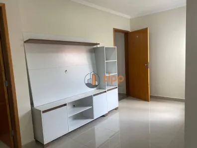 Apartamento com 1 Quarto para alugar, 27m² no Vila Dom Pedro II, São Paulo
