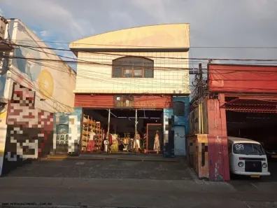 Imóvel Comercial com 3 Quartos à venda, 278m² no Vila Prel, São Paulo