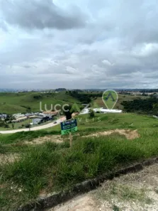 Lote/Terreno à venda, 2260m² no Bandeira Branca, Jacareí