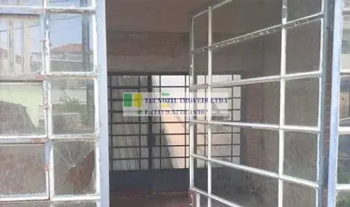 Sobrado com 3 Quartos à venda, 150m² no Vila Firmiano Pinto, São Paulo