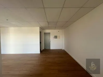 Ponto Comercial para alugar, 36m² no Jardim do Mar, São Bernardo do Campo