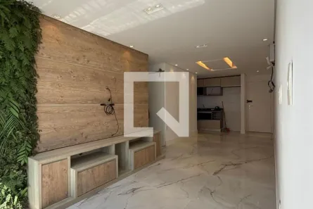 Apartamento com 2 Quartos à venda, 60m² no Parque da Mooca, São Paulo