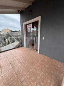 Apartamento com 1 Quarto para alugar, 50m² no Duque de Caxias, São Leopoldo