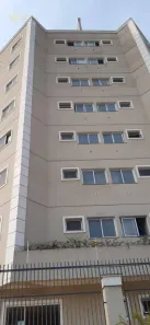 Apartamento com 3 Quartos à venda, 138m² no Jardim Guadalajara, Sorocaba