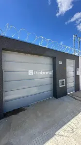Casa com 3 Quartos à venda, 70m² no Renascença, Montes Claros