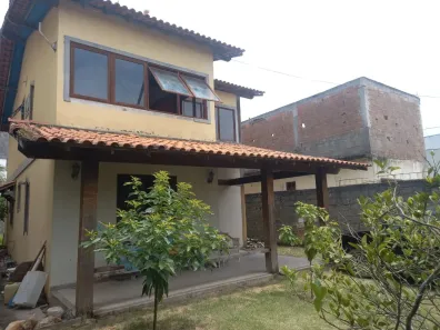 Casa com 3 Quartos à venda, 180m² no Itaipu, Niterói