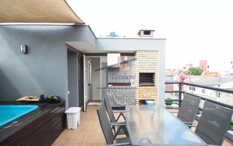 Sobrado com 2 Quartos à venda, 105m² no Vila Diva (Zona Leste), São Paulo