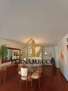 Apartamento com 3 Quartos à venda, 192m² no Parque Industrial, São José do Rio Preto