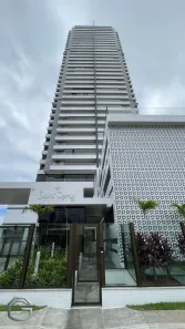 Apartamento com 3 Quartos à venda, 172m² no Santa Mônica, Feira de Santana