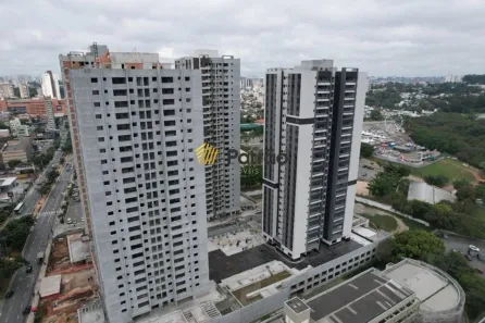 Apartamento com 3 Quartos à venda, 124m² no Jardim do Mar, São Bernardo do Campo