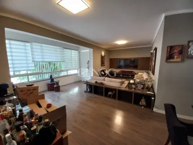Casa com 3 Quartos à venda, 250m² no Andaraí, Rio de Janeiro