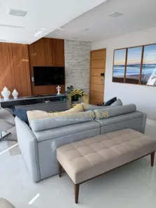 Apartamento com 2 Quartos à venda, 91m² no Ondina, Salvador