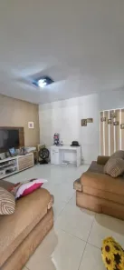Casa com 2 Quartos à venda, 67m² no Jardim Mariana I, São José dos Campos