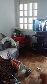 Apartamento com 3 Quartos à venda, 67m² no Centro, Pelotas