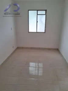 Apartamento com 2 Quartos à venda, 56m² no Vila Moraes, São Paulo