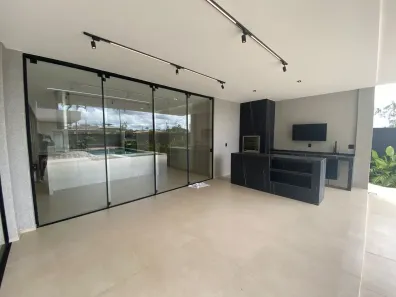 Casa de Condomínio com 4 Quartos para alugar, 600m² no Marituba, Ananindeua