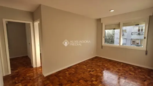 Apartamento com 2 Quartos à venda, 73m² no Santana, Porto Alegre