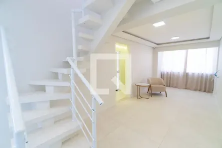 Cobertura com 3 Quartos à venda, 146m² no Vila Monte Alegre, São Paulo