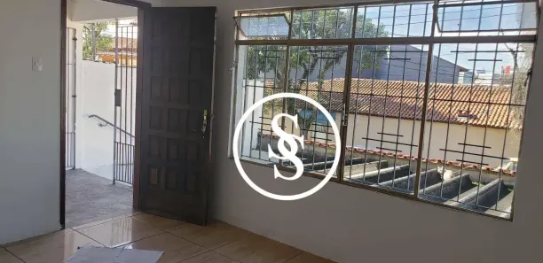Casa com 3 Quartos à venda, 156m² no Alves Dias, São Bernardo do Campo