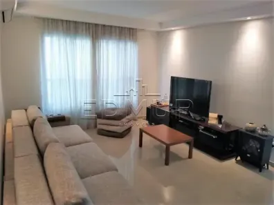 Sobrado com 3 Quartos à venda, 394m² no Parque das Nações, Santo André