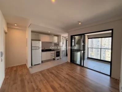 Apartamento com 2 Quartos para alugar, 67m² no Vila Osasco, Osasco