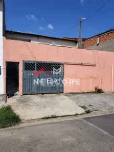 Casa de Condomínio com 4 Quartos à venda, 180m² no Brigadeiro Tobias, Sorocaba