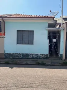 Casa com 2 Quartos à venda, 150m² no Vila Joana, Jundiaí