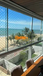 Apartamento com 4 Quartos à venda, 200m² no Piedade, Jaboatão dos Guararapes