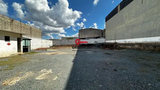 Lote/Terreno para alugar, 720m² no Jardim Canadá, Nova Lima