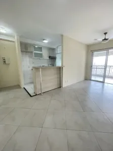 Apartamento com 2 Quartos para alugar, 72m² no Vila Romana, São Paulo