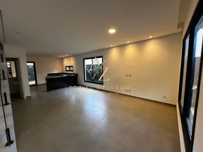 Sobrado com 3 Quartos à venda, 146m² no Jardim Belval, Barueri
