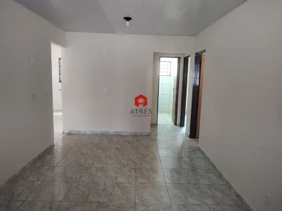 Casa de Condomínio com 2 Quartos à venda, 175m² no Condomínio Amin Camargo, Goiânia