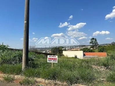 Lote/Terreno à venda, 333m² no Jardim Alto da Colina, Valinhos
