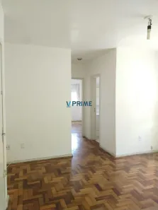 Apartamento com 2 Quartos à venda, 58m² no Passo da Areia, Porto Alegre
