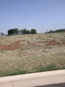Lote/Terreno à venda, 274m² no Parque Residencial Damha, Araraquara